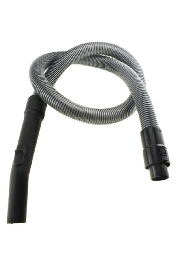 Fc 8670 Power Pro Active Equivalent Oem Vacuum Cleaner Hose