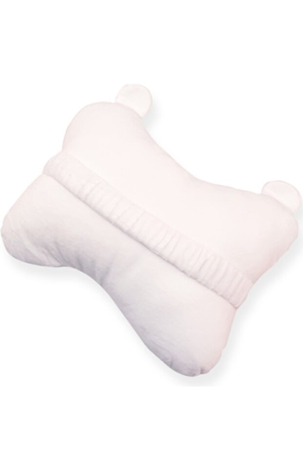 We Bare Bears Kemik Yastık (ıce Bear) - 2