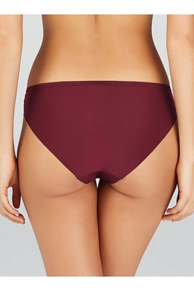 Вегас Бікіні Трусики - 3