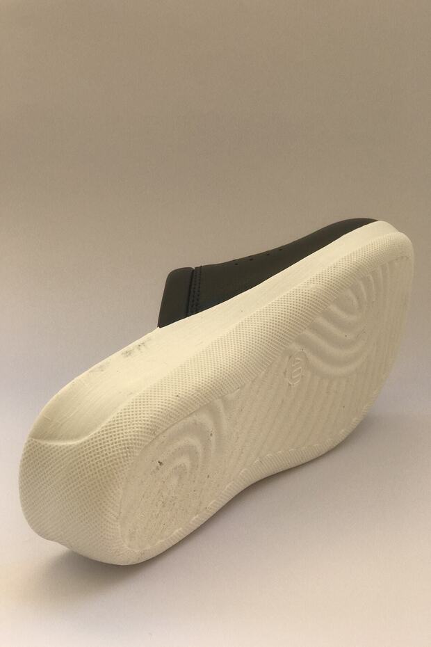 Лікарняні капці - 4