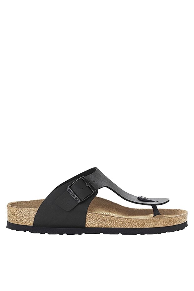 Ramses Men's Flip Flops