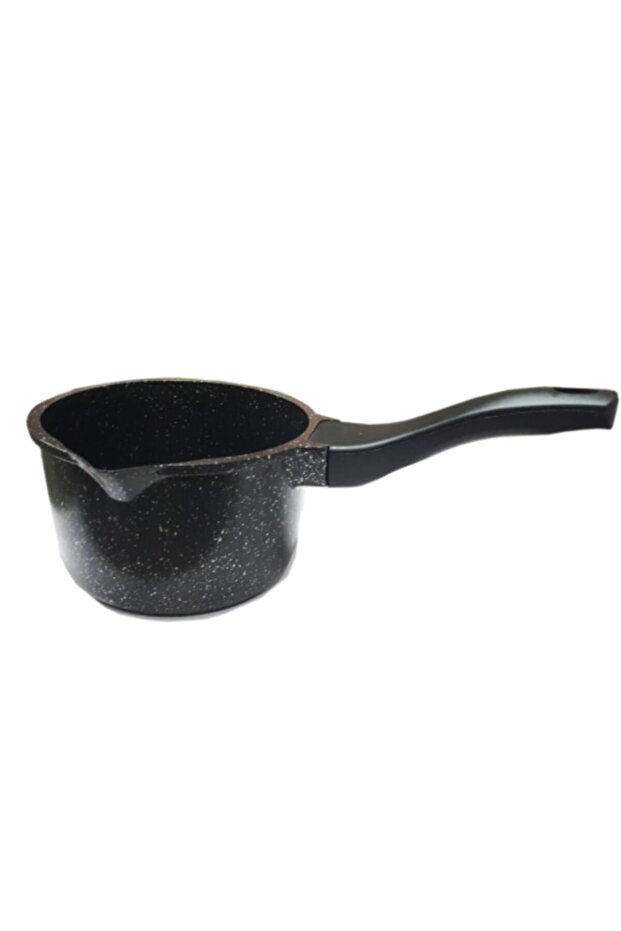 Granit Sosluk / Sütlük Koyu Gri - 1
