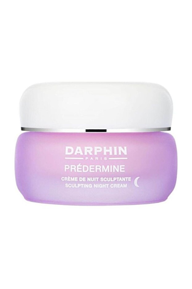 Predermine Sculpting Night Cream 50 ml - 1