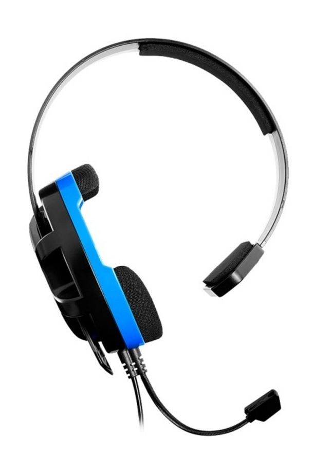 Recon Chat Playstation 4 Oyuncu Kulaklığı - 1