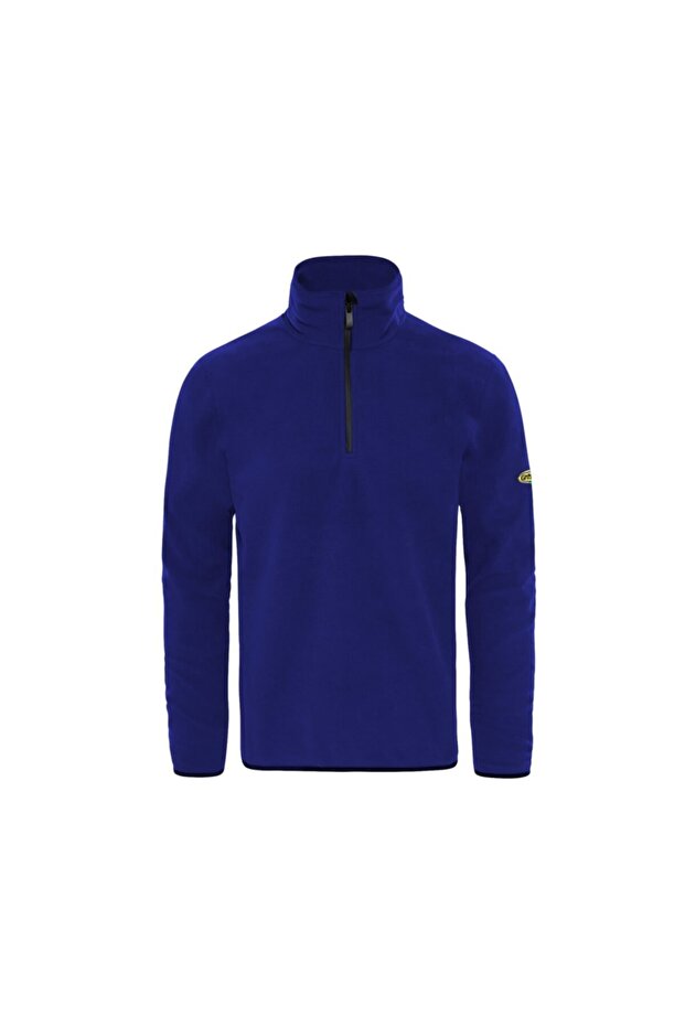 Men's Fleece Gr1001-400 Blue