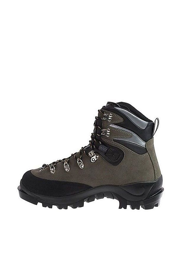 Aconcagua Gore-tex Dağcılık Botu - 2
