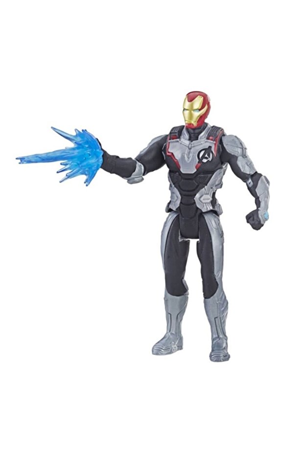 Endgame Figür Iron Man E3348-e3926 - 2