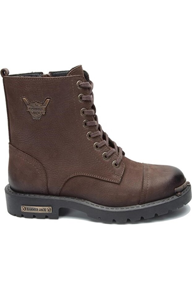 17600 Men's Boots 570
