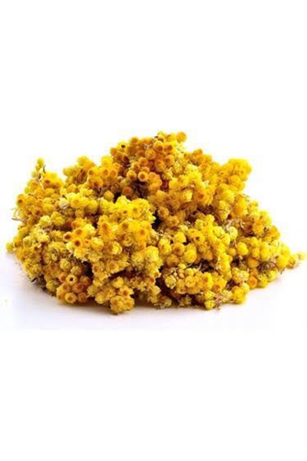 زيت الذهب المجفف 90 جرام - 1