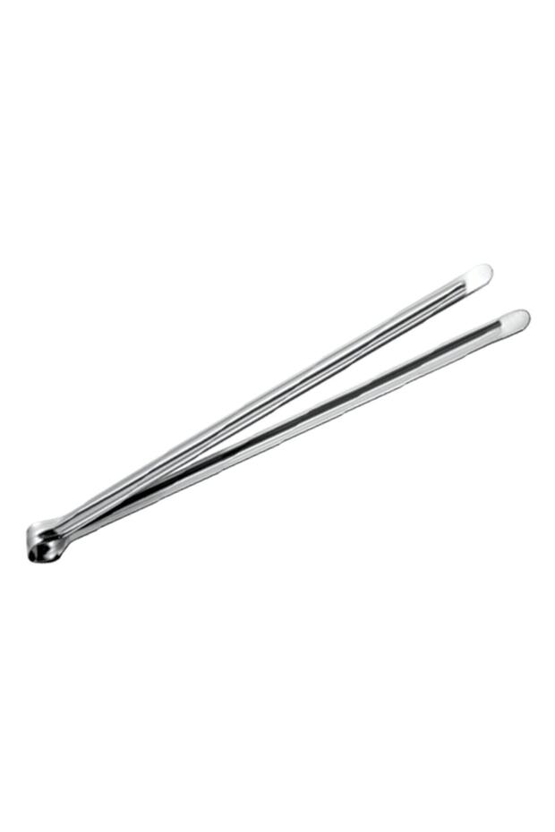 No:4 Luxury Charcoal Tongs1028030