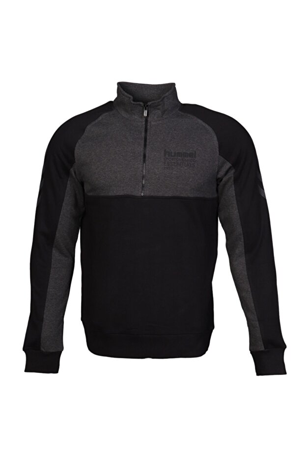 Ozard Sweat Shırt - 2