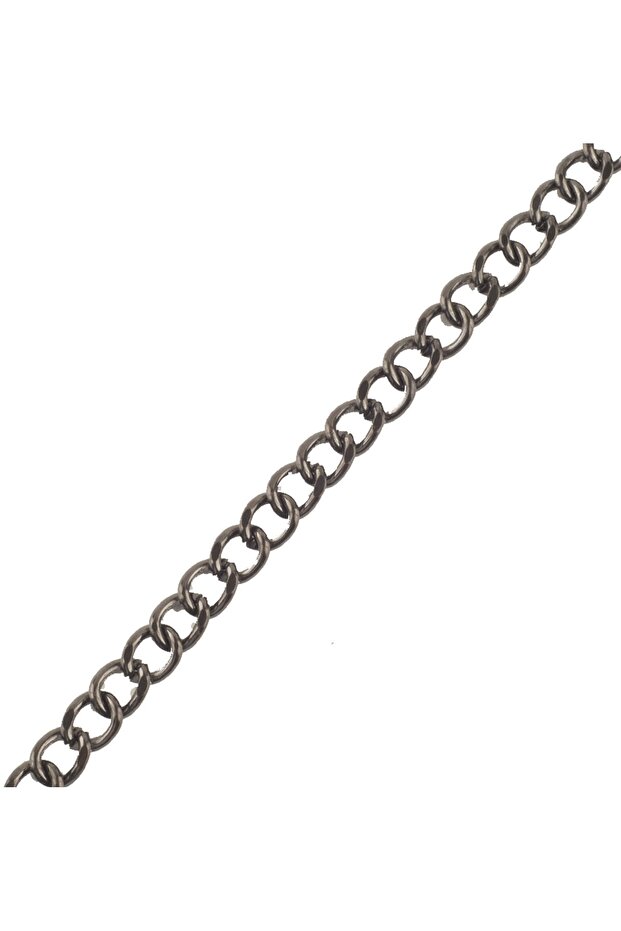 Bag Chain Classic
