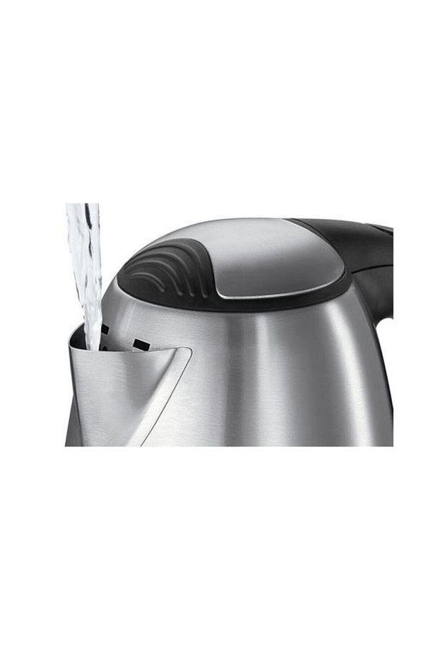 Twk7801 Inox Su Isıtıcı - 3