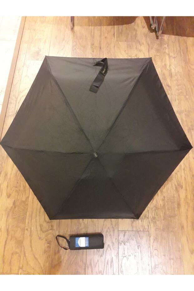 Cep Boy Şemsiye - 2