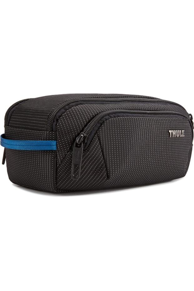 Crossover 2 Kişişel Bakım Çantası - 1