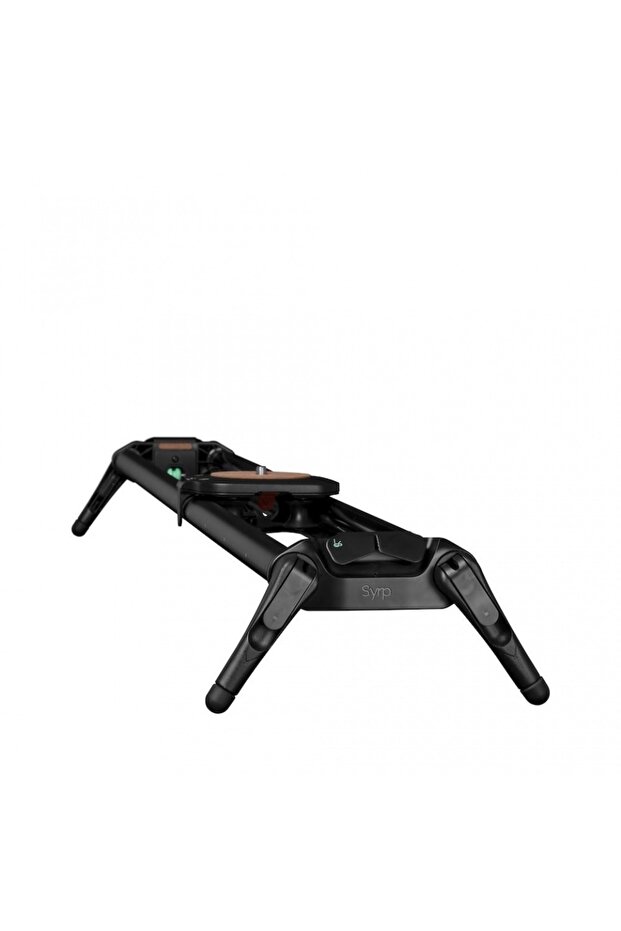 Magic Carpet Medium Slider (100cm)