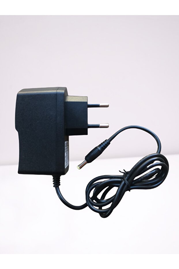 7.8v 1.2a Terazi Şarj Adaptörü 4/1.7 Jak - 1