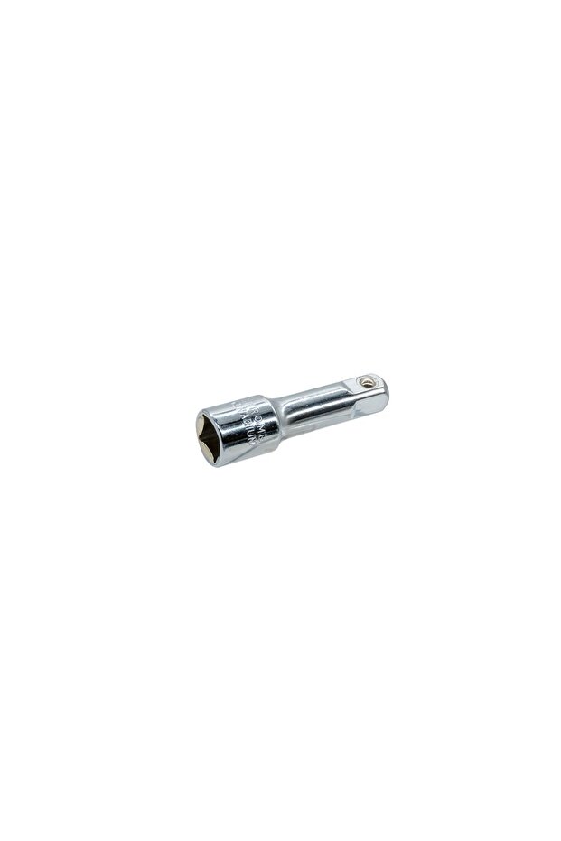 5423 1/2'' Socket Extension Intermediate Arm 75 Mm