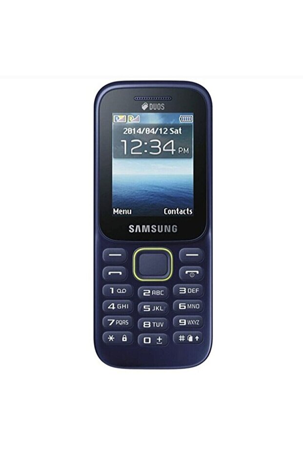 B310 Cep Telefonu - 1