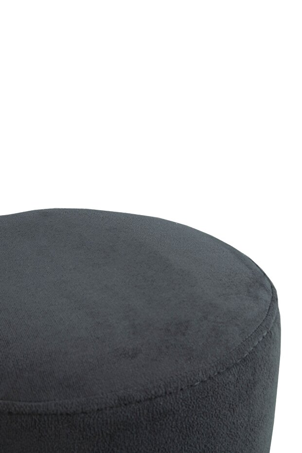 Soho Antrasit Eko Puf - 3