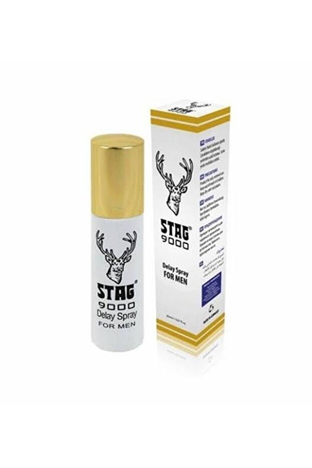 9000 Artırıcı - 2