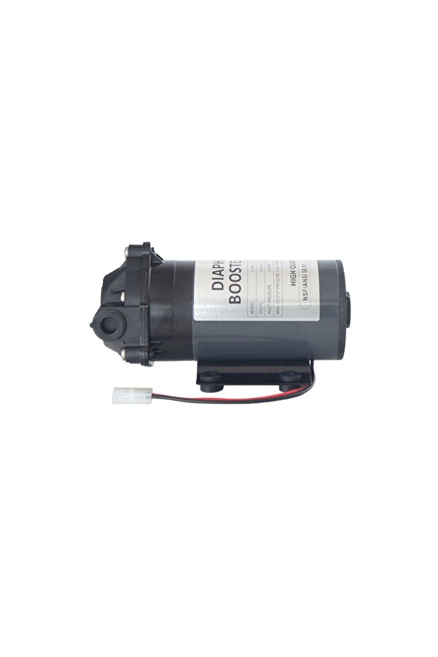 Labon Pomp - 75 Gpd
