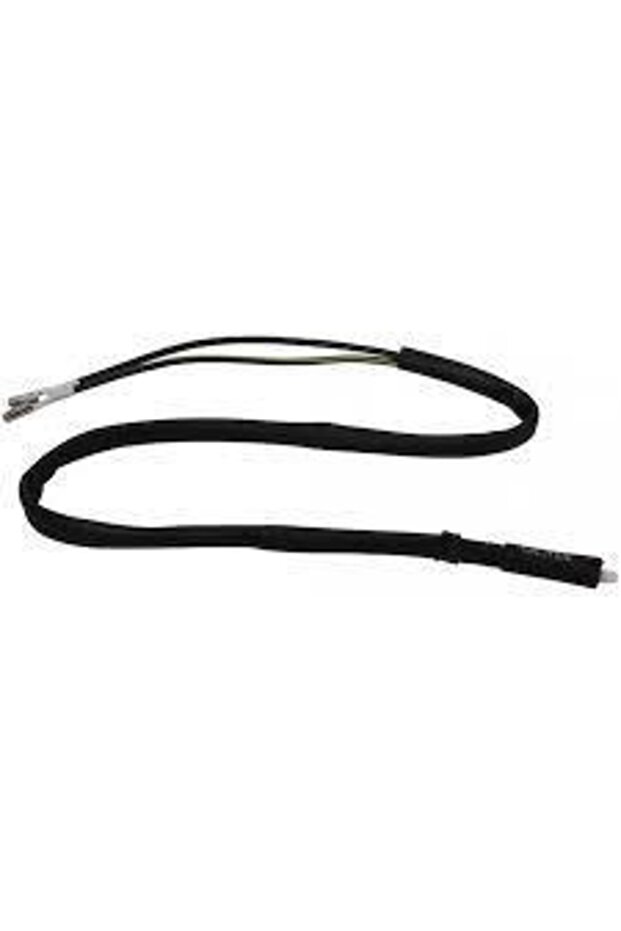 Scooter Thin Brake Sensor - 1