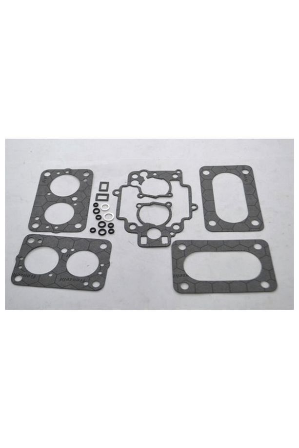 Esey Tofaş Weber Karbüratör Conta Takımı (DOĞAN SLX / ŞAHİN SLX / KARTAL SLX) - 1