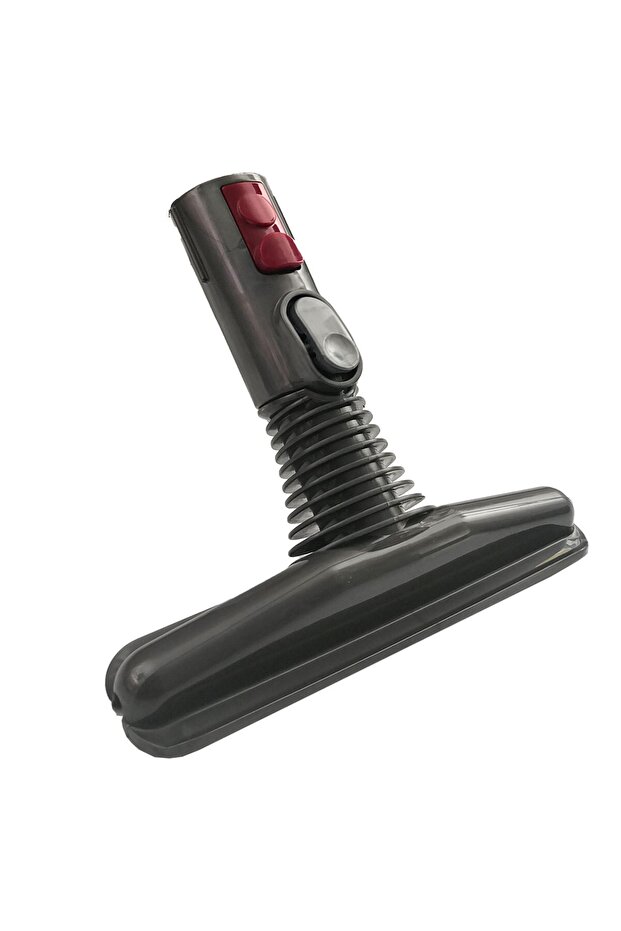 Dyson Dc 35 Compatible Multi-Purpose Various Mini Nozzle Set - 4