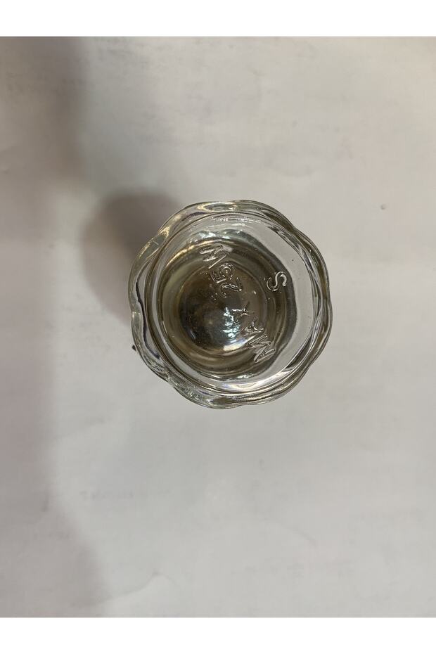 Fırın Lamba Takımı - 3