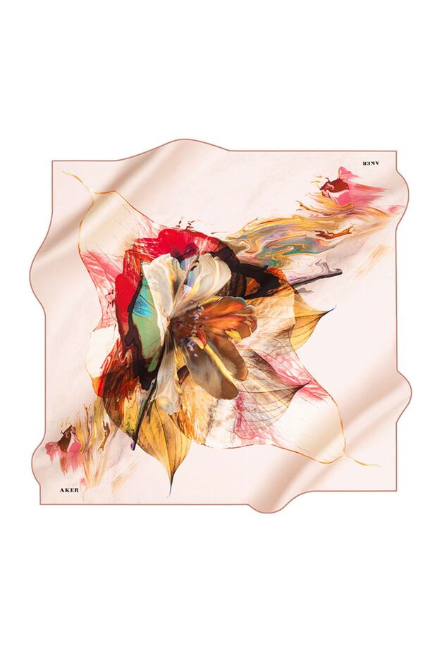 90x90 Ipek Tivil - 1