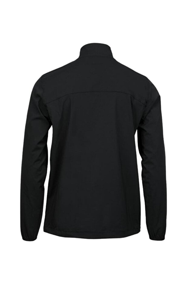 W17022006 - Motta Erkek Mont - 2