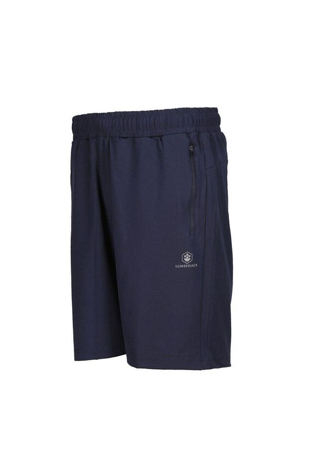 2m Ct101 Basıc Pes Short 2fx - 2