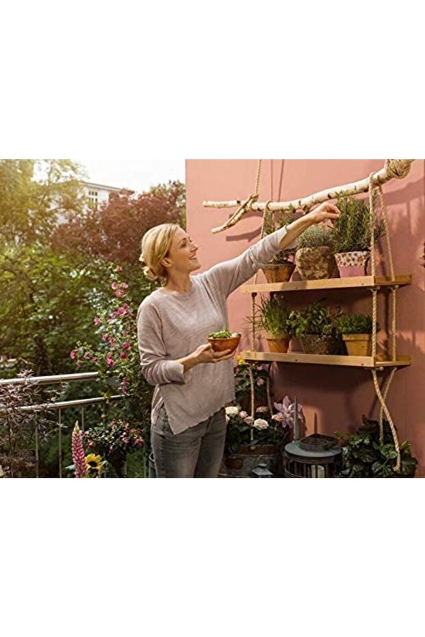 Easycut 12 Akülü Testere - 4