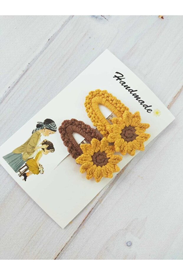 Buckle Card 25 Pieces (BUCKLES NOT INCLUDED)