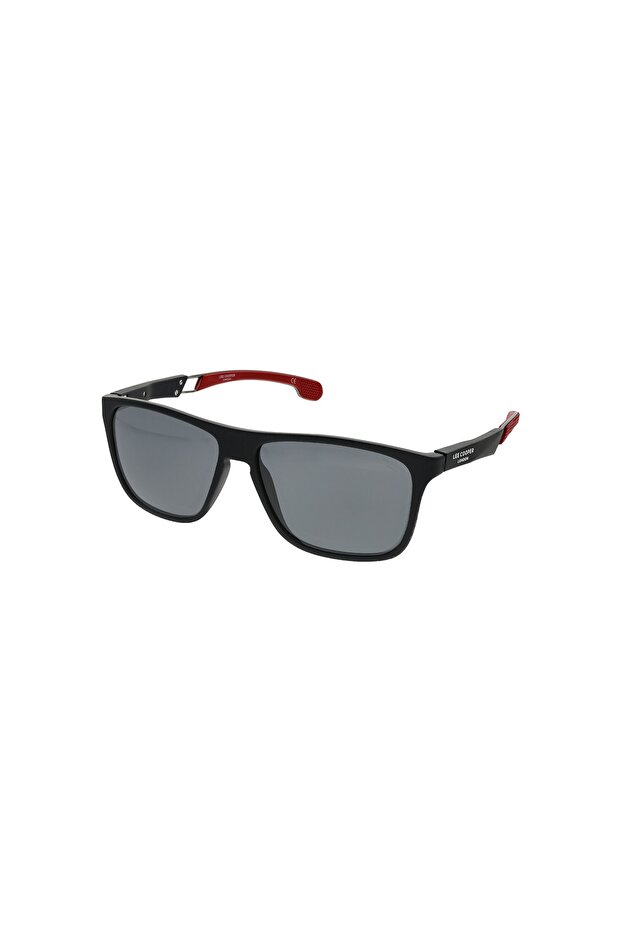 Lc1486.c2 56 نظارات شمسية مستقطبة للرجال