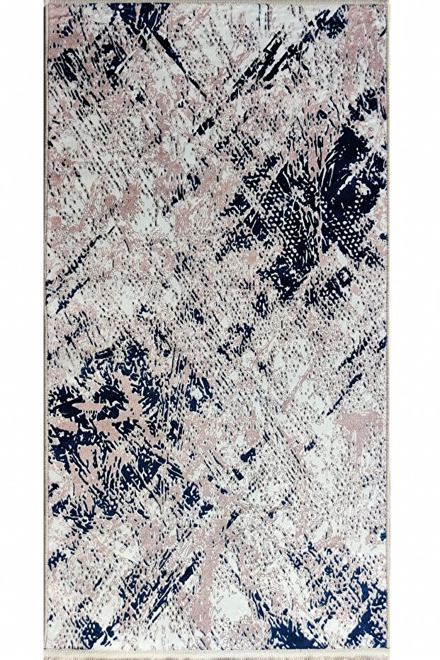 Modern Lerna Halı - 2