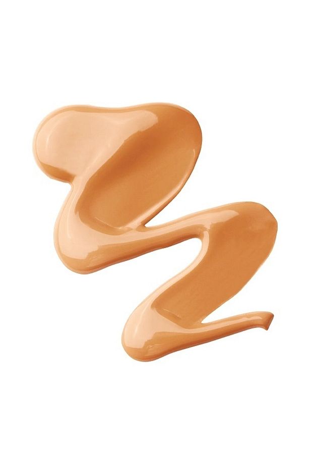 Conceal It Kapatıcı Medium - 2