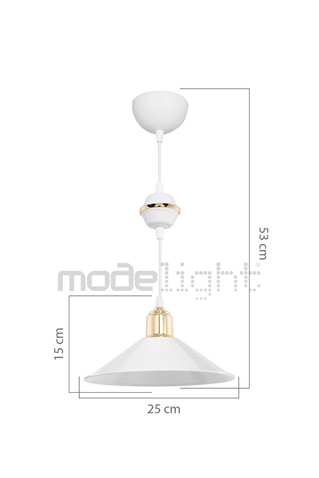 Akses Karo / Küre Tekli Maya Sarkıt - 4