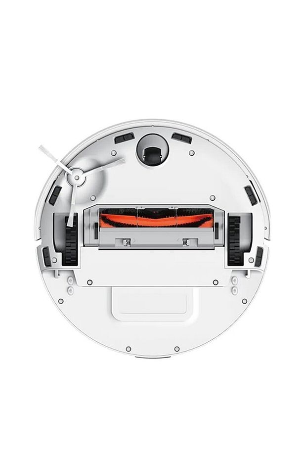 Mi Robot Mop 2 Pro Akıllı Robot Süpürge 2024 Yeni Model 6934177747236 - 2