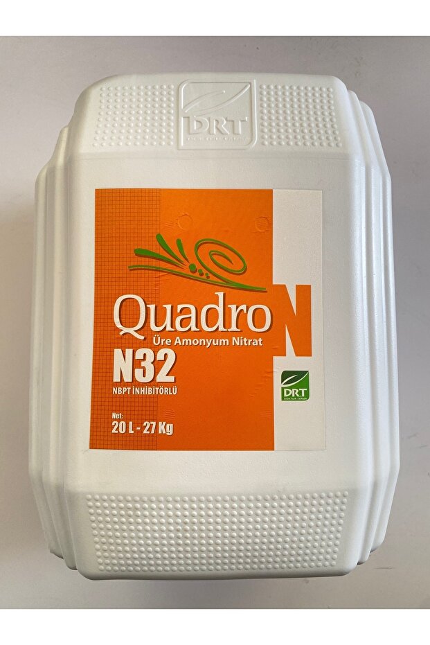 Quadro N32 - 1
