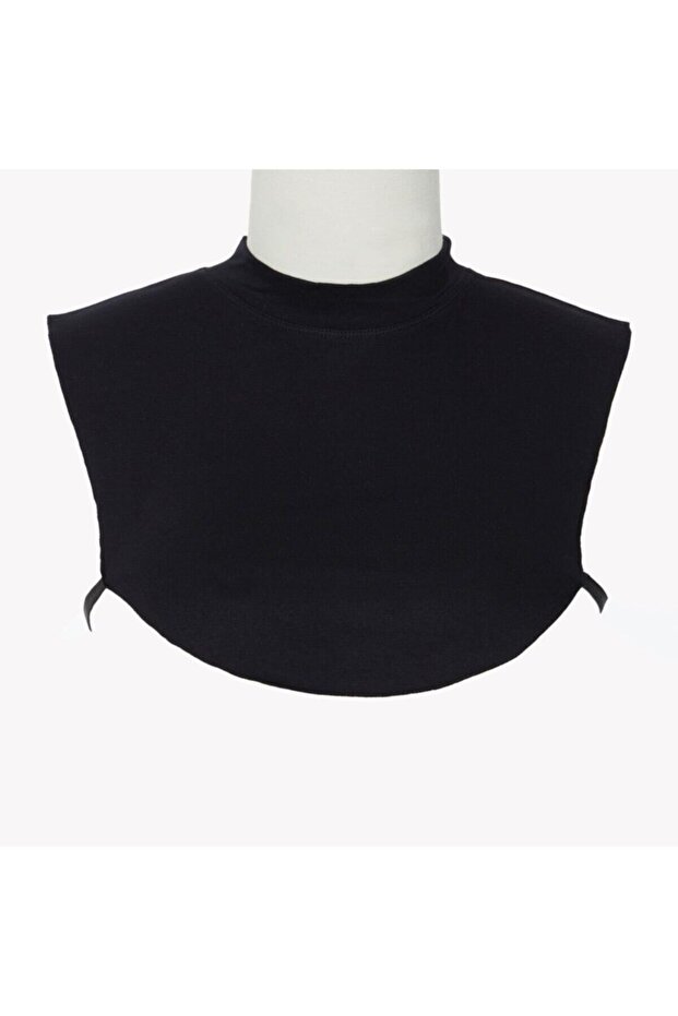 Hijab Neck Collar - 2