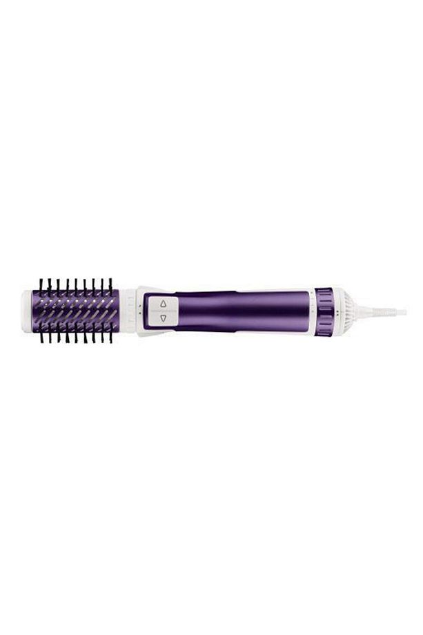 Brush Activ CF9530 Saç Fırçası Şekillendirici Volume & Shine - 3