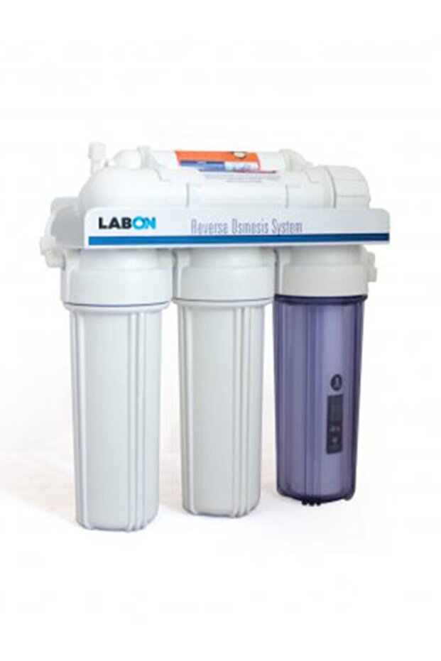 Labon One