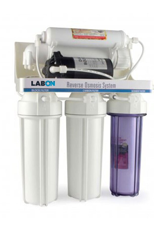 Labon One - Pl