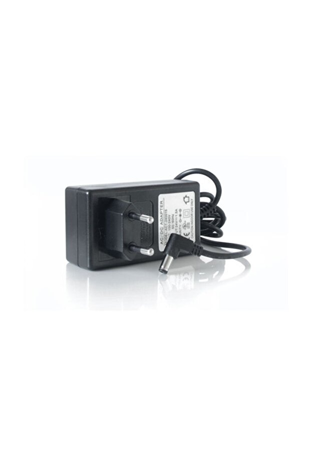 Labon Adaptor