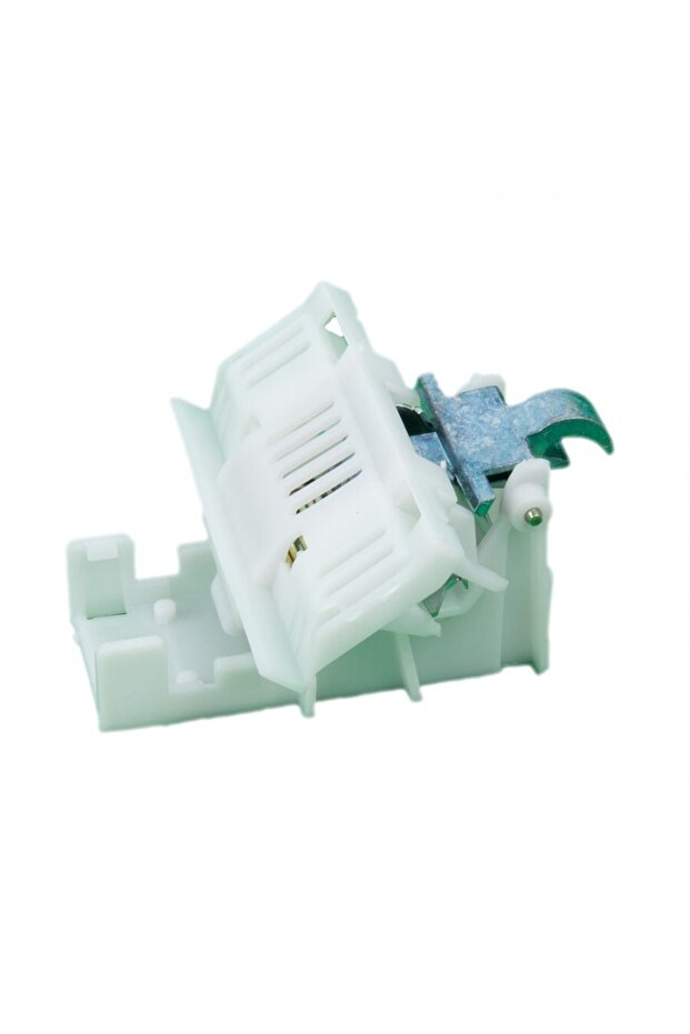 Leydi Bulaşık Makinası Kapı Kilidi - 2