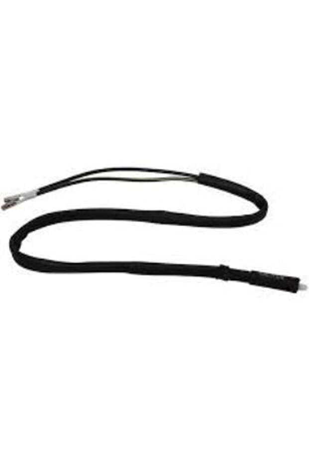 Scooter Thin Brake Sensor - 2