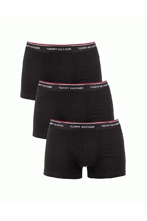 Tommy Hilfiger 3-Piece Men's Boxers 1u87903842-990