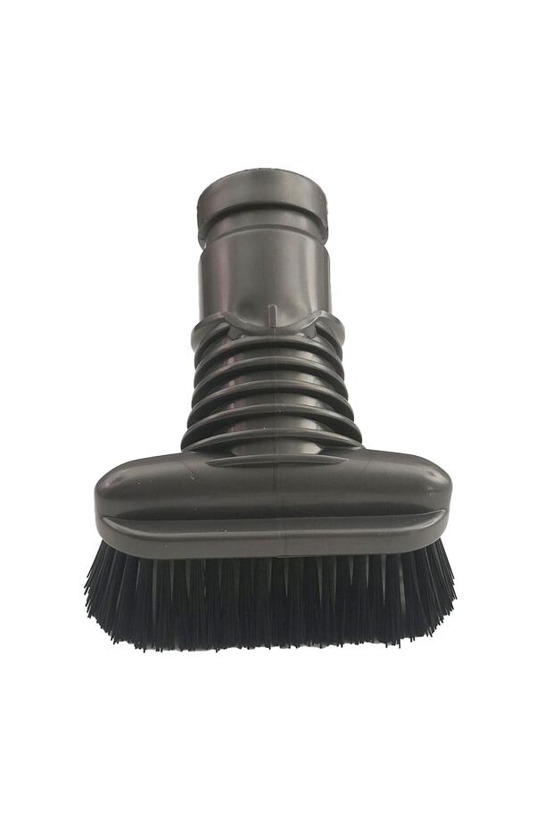 Dyson Dc 33 Compatible Multi-Purpose Various Mini Nozzle Set - 5